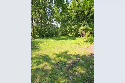 3905 438th Street, Isle, MN 56342 - Photo 11