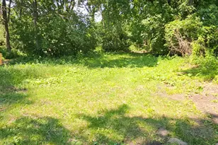 3905 438th St, Isle, MN 56342 - Photo 11