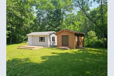 3905 438th Street, Isle, MN 56342 - Photo 1