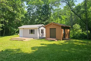 3905 438th St, Isle, MN 56342 - Photo 1