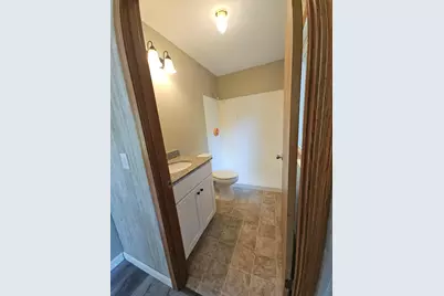 3905 438th Street, Isle, MN 56342 - Photo 9