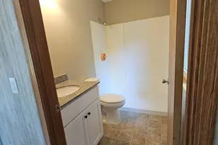 3905 438th St, Isle, MN 56342 - Photo 9