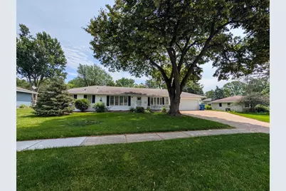 11041 France Avenue S, Bloomington, MN 55431 - Photo 1