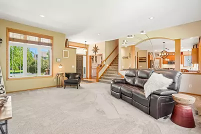 19715 Embers Avenue, Farmington, MN 55024 - Photo 5