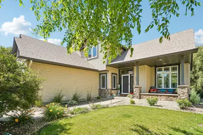 19715 Embers Avenue, Farmington, MN 55024 - Photo 3