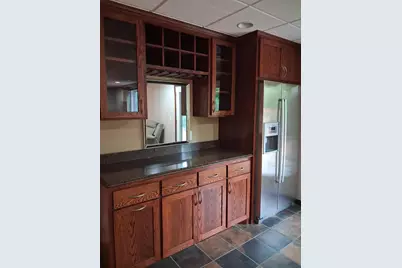 19715 Embers Avenue, Farmington, MN 55024 - Photo 17