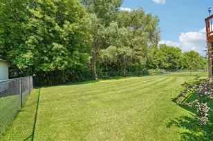 19715 Embers Ave, Farmington, MN 55024 - Photo 31