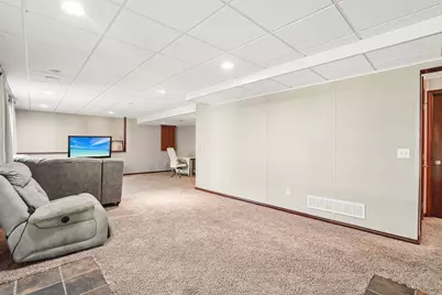 19715 Embers Avenue, Farmington, MN 55024 - Photo 19