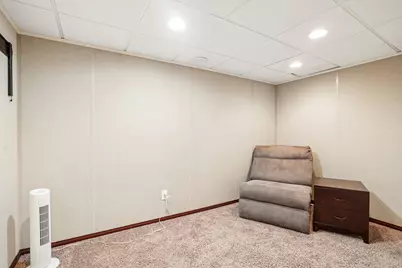 19715 Embers Avenue, Farmington, MN 55024 - Photo 21