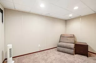 19715 Embers Ave, Farmington, MN 55024 - Photo 21