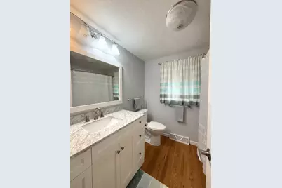 33672 County Road 15, Morton, MN 56270 - Photo 19