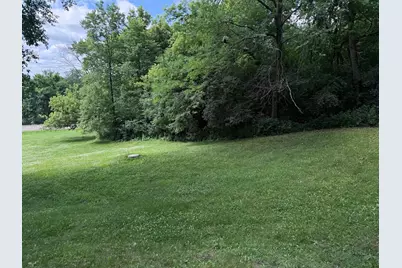 33672 County Road 15, Morton, MN 56270 - Photo 31