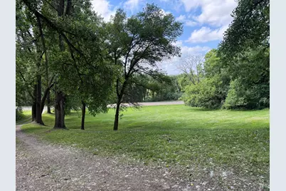 33672 County Road 15, Morton, MN 56270 - Photo 35