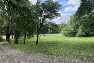 33672 County Road 15, Morton, MN 56270 - Photo 35