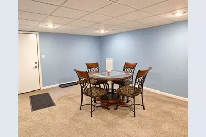 33672 County Road 15, Morton, MN 56270 - Photo 13