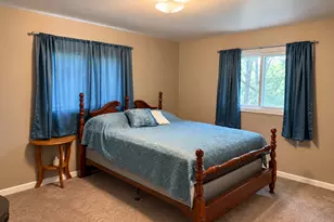 33672 County Road 15, Morton, MN 56270 - Photo 9