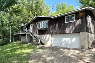 33672 County Road 15, Morton, MN 56270 - Photo 1