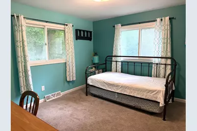 33672 County Road 15, Morton, MN 56270 - Photo 17