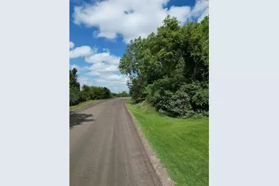 33672 County Road 15, Morton, MN 56270 - Photo 25