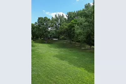 33672 County Road 15, Morton, MN 56270 - Photo 29