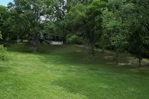33672 County Road 15, Morton, MN 56270 - Photo 29