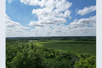 33672 County Road 15, Morton, MN 56270 - Photo 37