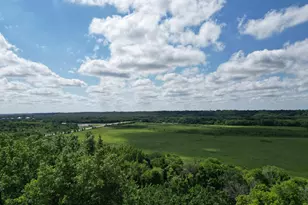 33672 County Road 15, Morton, MN 56270 - Photo 37
