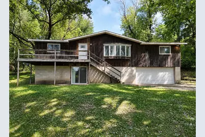 33672 County Road 15, Morton, MN 56270 - Photo 15