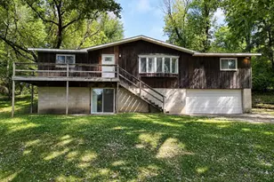 33672 County Road 15, Morton, MN 56270 - Photo 15