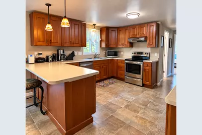 33672 County Road 15, Morton, MN 56270 - Photo 1