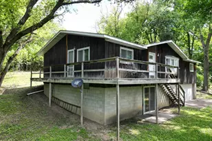 33672 County Road 15, Morton, MN 56270 - Photo 3