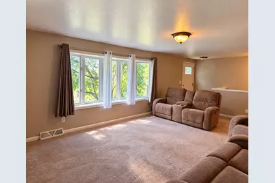 33672 County Road 15, Morton, MN 56270 - Photo 5