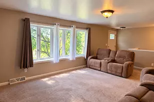 33672 County Road 15, Morton, MN 56270 - Photo 5