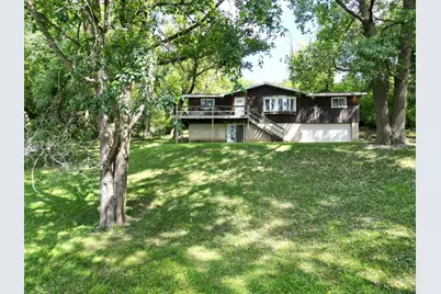 33672 County Road 15, Morton, MN 56270 - Photo 31