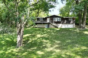 33672 County Road 15, Morton, MN 56270 - Photo 31