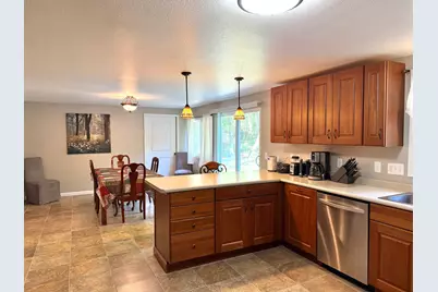 33672 County Road 15, Morton, MN 56270 - Photo 11