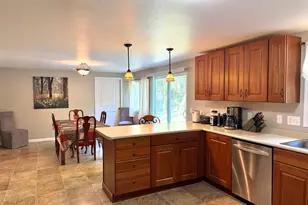 33672 County Road 15, Morton, MN 56270 - Photo 11