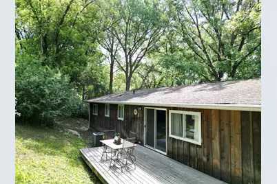 33672 County Road 15, Morton, MN 56270 - Photo 5