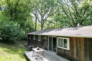 33672 County Road 15, Morton, MN 56270 - Photo 5