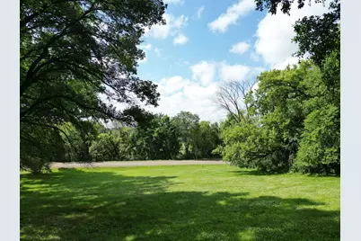 33672 County Road 15, Morton, MN 56270 - Photo 41