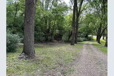 33672 County Road 15, Morton, MN 56270 - Photo 33