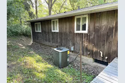 33672 County Road 15, Morton, MN 56270 - Photo 29
