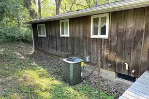 33672 County Road 15, Morton, MN 56270 - Photo 29