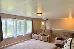 33672 County Road 15, Morton, MN 56270 - Photo 9