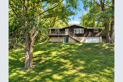 33672 County Road 15, Morton, MN 56270 - Photo 17