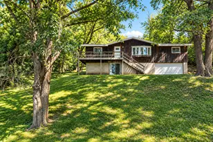 33672 County Road 15, Morton, MN 56270 - Photo 17
