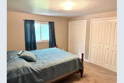 33672 County Road 15, Morton, MN 56270 - Photo 21