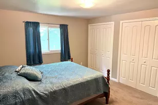 33672 County Road 15, Morton, MN 56270 - Photo 21