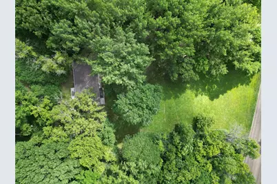 33672 County Road 15, Morton, MN 56270 - Photo 39