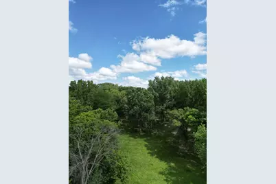 33672 County Road 15, Morton, MN 56270 - Photo 27